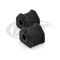 Moog Bushing-Sway Bar Frame, K201481 K201481 - alternate 1